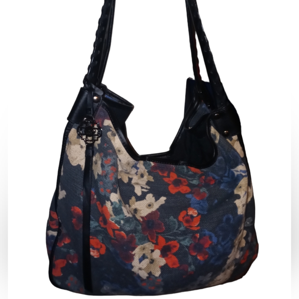 Rafe New York NWOT tote bag